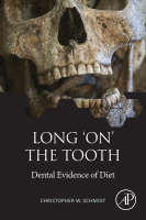 Long ‘on’ the Tooth Dental Evidence of Diet 2020 Original pdf