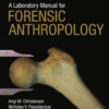 A Laboratory Manual for Forensic Anthropology 2018 Original pdf A Laboratory Manual for Forensic Anthropology 2018 Original pdf