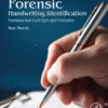 Forensic Handwriting Identification Fundamental Concepts and Principles 2020 Original pdf