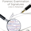 Forensic Examination of Signatures 2019 Original pdf