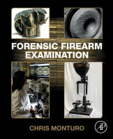 Forensic Firearm Examination 2019 Original pdf