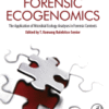 Forensic Ecogenomics The Application of Microbial Ecology Analyses in Forensic Contexts 2018 Original pdf