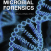 Microbial Forensics 2020 Original pdf Microbial Forensics 2020 Original pdf