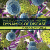 Molecular Pathology and the Dynamics of Disease 2018 Original pdf Molecular Pathology and the Dynamics of Disease 2018 Original pdf