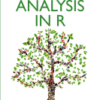 Pedigree Analysis in R 2021 Original pdf Pedigree Analysis in R 2021 Original pdf