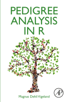 Pedigree Analysis in R 2021 Original pdf