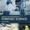 Quality Management in Forensic Science 2019 Original pdf