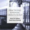 Practicing Forensic Criminology 2019 Original pdf Practicing Forensic Criminology 2019 Original pdf