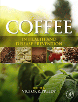 Coffee in Health and Disease Prevention 2015 Original pdf