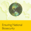 Ensuring National Biosecurity Institutional Biosafety Committees 2016 Original pdf