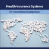 Health Insurance Systems An International Comparison 2021 Original pdf Health Insurance Systems An International Comparison 2021 Original pdf