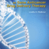 Nucleic Acids as Gene Anticancer Drug Delivery Therapy 2019 Original pdf