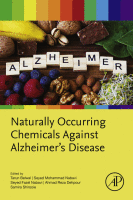 Naturally Occurring Chemicals Against Alzheimer’s Disease 2020 Original pdf