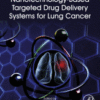 Nanotechnology-Based Targeted Drug Delivery Systems for Lung Cancer 2019 Original pdf