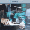An Industrial IoT Approach for Pharmaceutical Industry Growth Volume 2 2020 Original pdf