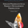 Inhaled Pharmaceutical Product Development Perspectives A volume in Emerging Issues in Analytical Chemistry 2018 Original pdf