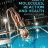 Light, Molecules, Reaction and Health 2019 Original pdf