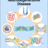 Molecular Targets in Protein Misfolding and Neurodegenerative Disease 2015 Original pdf