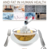 Dietary Sugar, Salt and Fat in Human Health 2020 Original pdf
