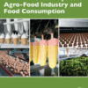 Environmental Impact of Agro-Food Industry and Food Consumption 2021 Original pdf
