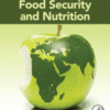 Food Security and Nutrition 2021 Original pdf