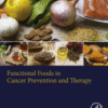 Functional Foods in Cancer Prevention and Therapy 2020 Original pdf