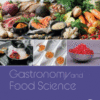Gastronomy and Food Science 2020 Original pdf Gastronomy and Food Science 2020 Original pdf