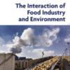 The Interaction of Food Industry and Environment 2020 Original pdf