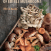 Mineral Composition and Radioactivity of Edible Mushrooms 2019 Original pdf
