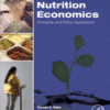 Nutrition Economics Principles and Policy Applications 2017 Original pdf