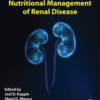 Nutritional Management of Renal Disease 2021 Original pdf