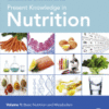 Present Knowledge in Nutrition Volume 1: Basic Nutrition and Metabolism 2020 Original pdf