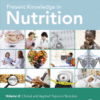 Present Knowledge in Nutrition Volume 2: Clinical and Applied Topics in Nutrition 2020 Original pdf