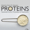 Proteins: Sustainable Source, Processing and Applications 2019 Original pdf