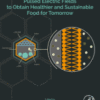Pulsed Electric Fields to Obtain Healthier and Sustainable Food for Tomorrow 2020 Original pdf