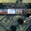 Seafood Authenticity and Traceability 2016 Original pdf