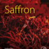 Saffron 2020 Original pdf