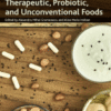 Therapeutic, Probiotic, and Unconventional Foods 2018 Original pdf