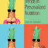 Trends in Personalized Nutrition 2019 Original pdf