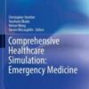 Comprehensive Healthcare Simulation: Emergency Medicine (Original PDF)