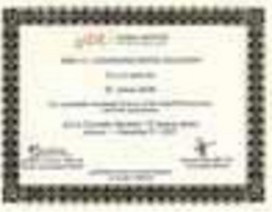 A to Z in Cosmetic Dentistry (12 Lecture Certificate Series)