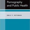 Pornography and Public Health Original pdf