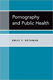 Pornography and Public Health Original pdf