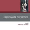 Craniofacial Distraction (Clinics in Plastic Surgery) original pdf 2021 Craniofacial Distraction (Clinics in Plastic Surgery) original pdf 2021
