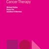 Cold Plasma Cancer Therapy (IOP Concise Physics) (ORIGINAL PDF)