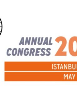 Soft Tissue Management in Periodontology and Implantology