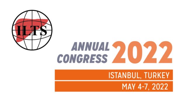 Soft Tissue Management in Periodontology and Implantology