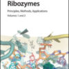 Ribozymes: Principles, Methods, Applications, 2 Volume Set