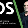 Understanding CBCT (9 Lectures)