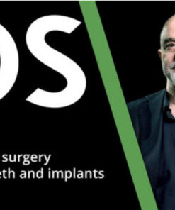 Understanding CBCT (9 Lectures)
